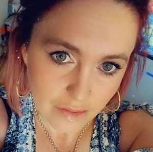 Meet your Posher, Kerry